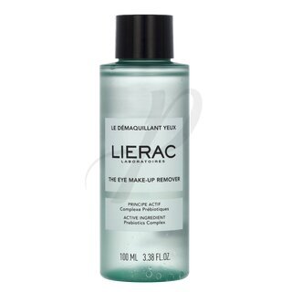 Lierac The Eye Make-up Remover