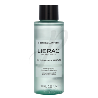 The Eye Make-up Remover 100ml