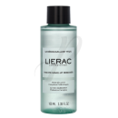 Lierac The Eye Make-up Remover