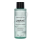 The Eye Make-up Remover 100ml