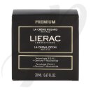 Lierac Premium The Eye Cream
