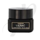 Lierac Premium The Eye Cream