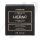 Lierac Premium The Eye Cream