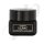 Lierac Premium The Eye Cream