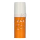 Vita-C Glycolic Brightening Serum 10ml