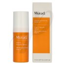 Vita-C Glycolic Brightening Serum 10ml
