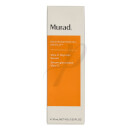 Vita-C Glycolic Brightening Serum 10ml