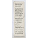 Vita-C Glycolic Brightening Serum 10ml