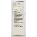 Vita-C Glycolic Brightening Serum 10ml