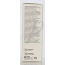 Vita-C Glycolic Brightening Serum 10ml