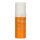 Vita-C Glycolic Brightening Serum 10ml