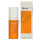 Vita-C Glycolic Brightening Serum 10ml