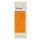 Vita-C Glycolic Brightening Serum 10ml