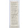 Vita-C Glycolic Brightening Serum 10ml