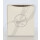 Vita-C Glycolic Brightening Serum 10ml