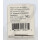 Vita-C Glycolic Brightening Serum 10ml