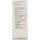 Vita-C Glycolic Brightening Serum 10ml