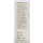 Vita-C Glycolic Brightening Serum 10ml