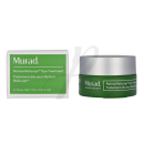 Retinal ReSculpt Eye Treatment 15ml