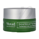 Retinal ReSculpt Eye Treatment 15ml