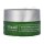 Retinal ReSculpt Eye Treatment 15ml
