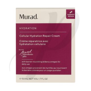 Murad Cellular Hydration Repair Cream