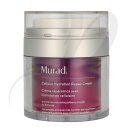 Cellular Hydration Repair Cream 50ml