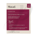 Murad Cellular Hydration Repair Cream