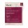 Cellular Hydration Repair Cream 50ml