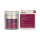 Cellular Hydration Repair Cream 50ml
