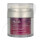 Cellular Hydration Repair Cream 50ml
