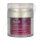 Murad Cellular Hydration Repair Cream