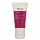 Murad Hydration AHA/BHA Exfoliating Cleanser