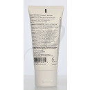 Murad Hydration AHA/BHA Exfoliating Cleanser