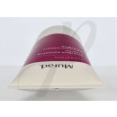 Murad Hydration AHA/BHA Exfoliating Cleanser