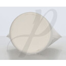 Murad Hydration AHA/BHA Exfoliating Cleanser