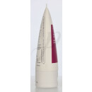 Murad Hydration AHA/BHA Exfoliating Cleanser