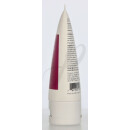 Murad Hydration AHA/BHA Exfoliating Cleanser