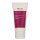 Murad Hydration AHA/BHA Exfoliating Cleanser