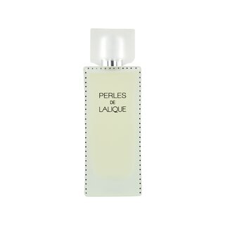 Perles de Lalique - EdP 100ml