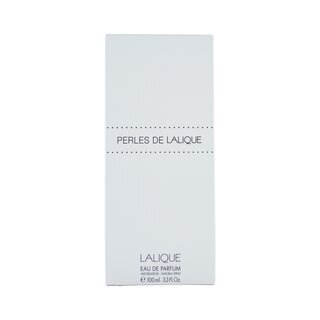 Perles de Lalique - EdP 100ml