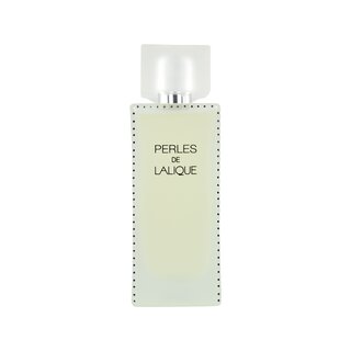 Perles de Lalique - EdP 100ml