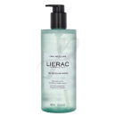 Micellar Cleansing Water 400ml