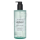 Micellar Cleansing Water 400ml