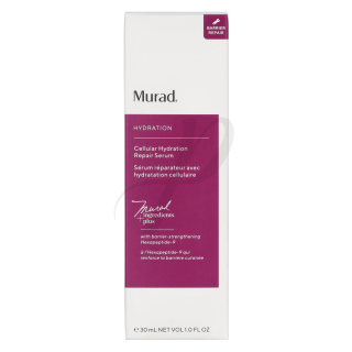Cellular Hydration Repair Serum 30ml
