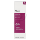 Cellular Hydration Repair Serum 30ml