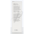 Cellular Hydration Repair Serum 30ml