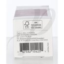 Cellular Hydration Repair Serum 30ml