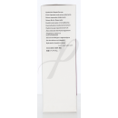 Cellular Hydration Repair Serum 30ml