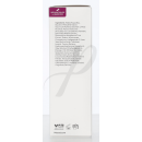 Cellular Hydration Repair Serum 30ml